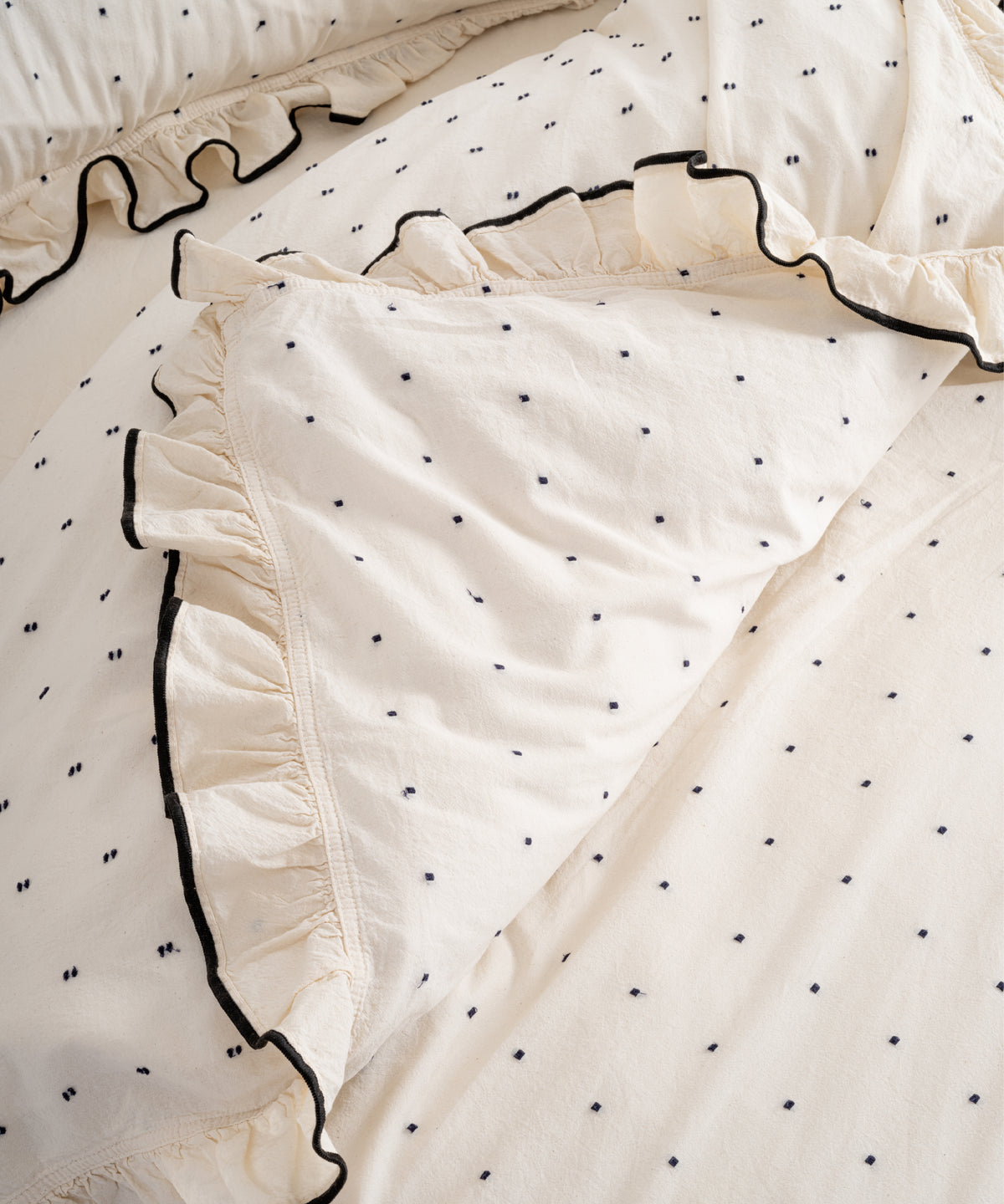 Garment wash yıkamalı %100 pamuk kumaş kalitesi ve sağlam çift iğne dikiş işçiliği
